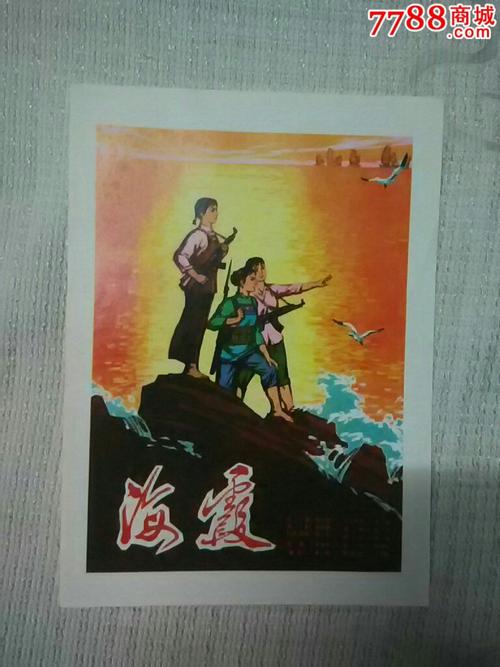 阿姆斯特丹艺术大学Diploma in Finance